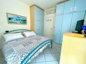 Apartment in Italy near Venice