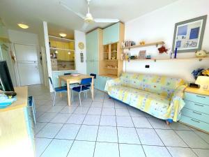 Apartment in Italy near Venice