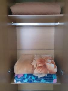 AP no centro de Teresópolis - Perto de tudo!