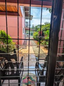 Departamento Ángeles del Arenal #1