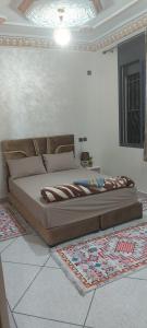 دار الضيافة بن علال