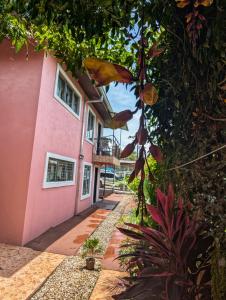 Departamento Ángeles del Arenal #1