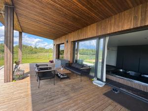 Harmony Resort & Spa