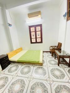 Dung Home - Nghi Tàm