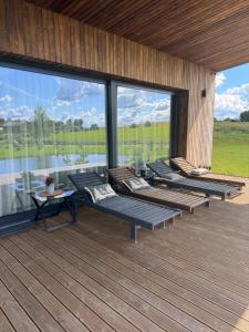 Harmony Resort & Spa