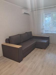 Apartment on Parusna, 2