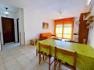 Apartment in Caorle near Beach and Pool
