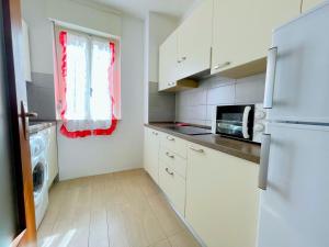 Apartment in Caorle near Lungomare Trieste