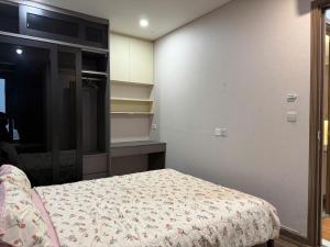 Ha Do Centrosa Apartment Signature