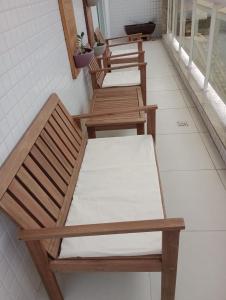 Beautiful Apartment Close to Everything