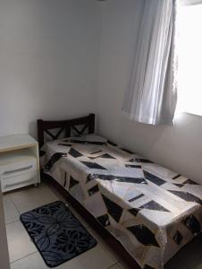 Casa de temporada Aconchego Gravatá