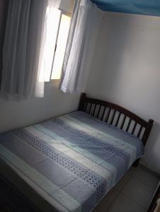 Casa de temporada Aconchego Gravatá