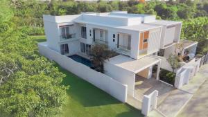 The Haven Boutique Pool Villa, Near Kad Farang