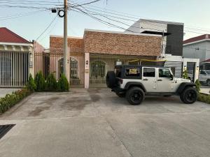 Residencial Quinta Los Laureles