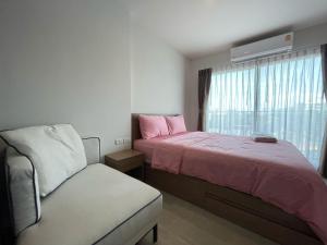 la casita ลากาซิต้า