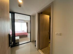 la casita ลากาซิต้า