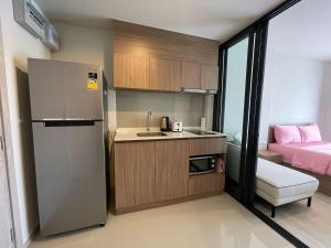 la casita ลากาซิต้า