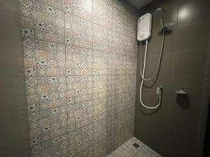 la casita ลากาซิต้า