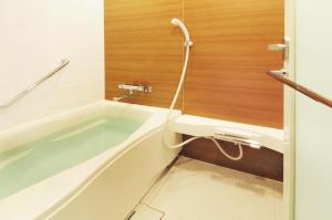 Tokyo Bay Maihama Hotel First Resort