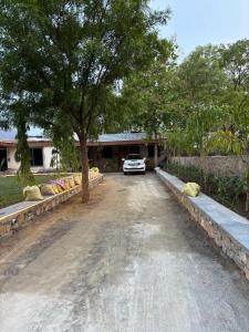 Golden valley Farms and resort