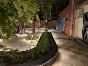 Golden valley Farms and resort