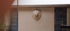 Golden valley Farms and resort