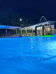 Alojamiento Rural San José