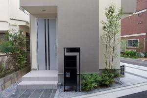 Octavo Resort 三田線西巣鴨駅徒歩2分 戸建て 4LDK 池袋13分 2 min to Nishisugamo station 30 min to Shibuya 4LDK