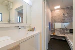 Octavo Resort 三田線西巣鴨駅徒歩2分 戸建て 4LDK 池袋13分 2 min to Nishisugamo station 30 min to Shibuya 4LDK