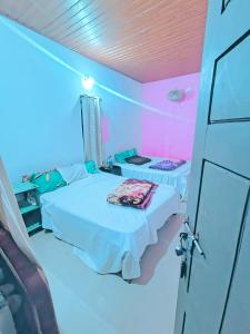 munnar Green portico Cottage MuNnAr #MUNNAR #Parking # campfire # brackfast #best budget COTTAGE MUNNAR