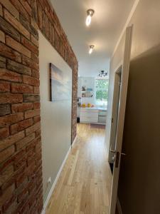 Sleep, Chill & Repeat, Kalamaja Edition