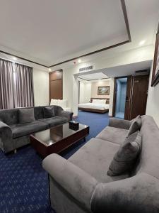 Xuân Thành Luxury Hotel