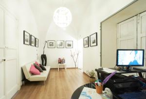 B&B Favola Mediterranea