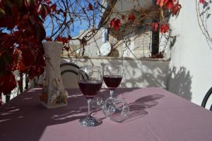 Apartment Apartments Jadranka Makarska Croatia