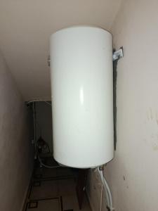 Appartement en bord de mer 3 chambres