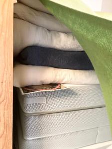 Tomo House 西新宿五丁目アパート 303