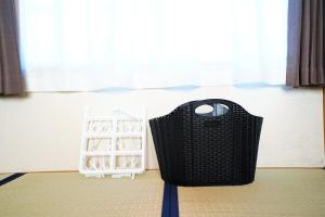 Tomo House 西新宿五丁目アパート 303