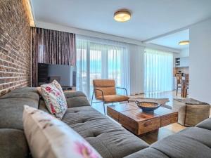 Vysoké Tatry - ISC RESORT