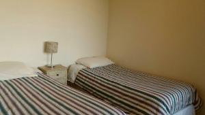 Departamento Costa Pucon