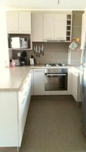 Departamento Costa Pucon