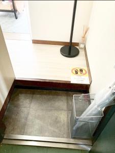 Tomo House 西新宿五丁目アパート 301