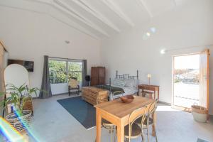 Walmer Haven - Cosy Retreat