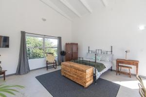 Walmer Haven - Cosy Retreat