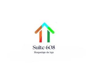 Suite 608 Ciudad Jardín San Miguel