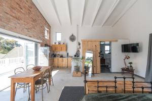 Walmer Haven - Cosy Retreat