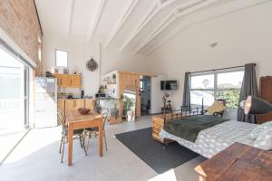 Walmer Haven - Cosy Retreat