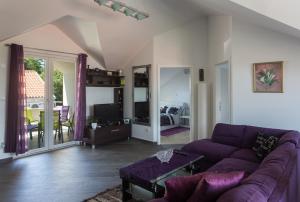 Apartments Laledo