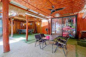 คินโจ พาร์ค รีสอร์ต - ใกล้วัดเจดีย์ ไอ้ไข่