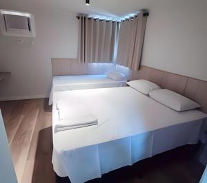 Apartamento Bem-Estar Próx; Feirinha Liberdade