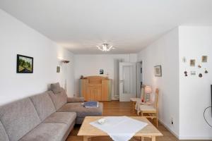 Ferienwohnung mit Garten